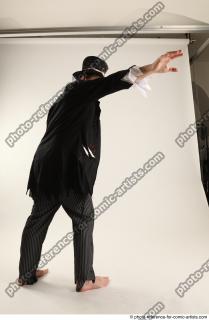 VLADIMIR MAD HATTER STANDING POSE (47)